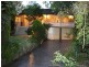 46 Lamorna Avenue, Beecroft NSW 2119