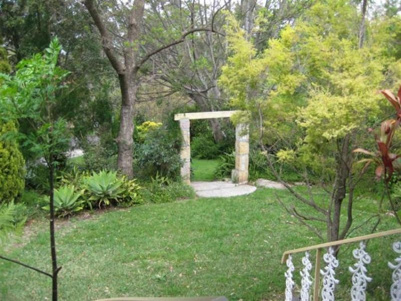 46 Lamorna Avenue, Beecroft NSW 2119