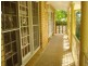 46 Lamorna Avenue, Beecroft NSW 2119
