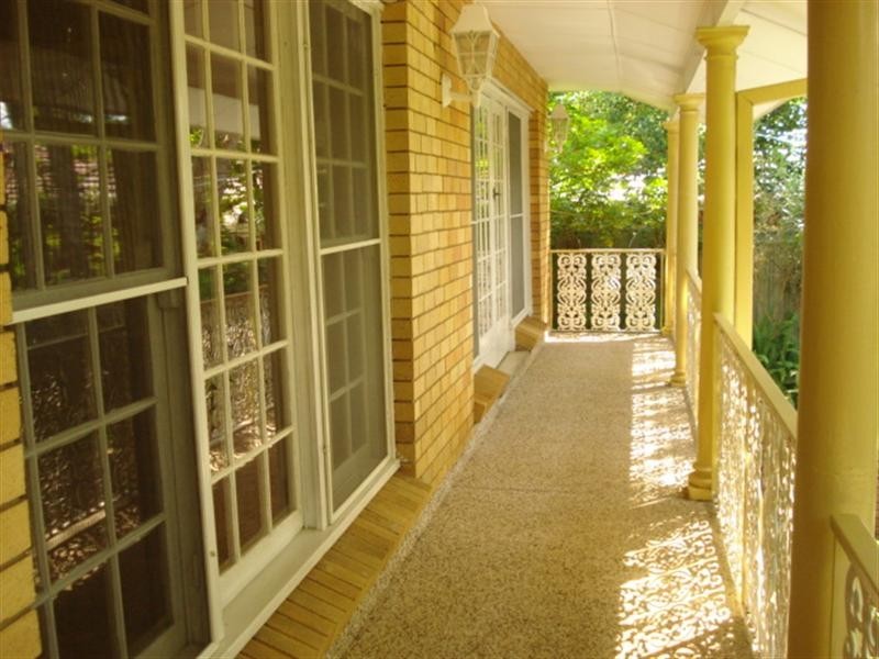 46 Lamorna Avenue, Beecroft NSW 2119