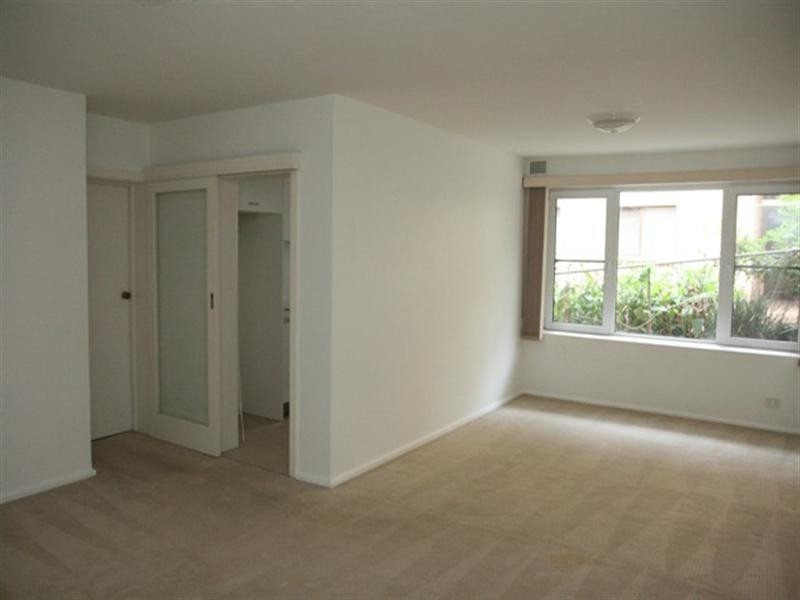 16/7-8 Howarth Road, Lane Cove NSW 2066