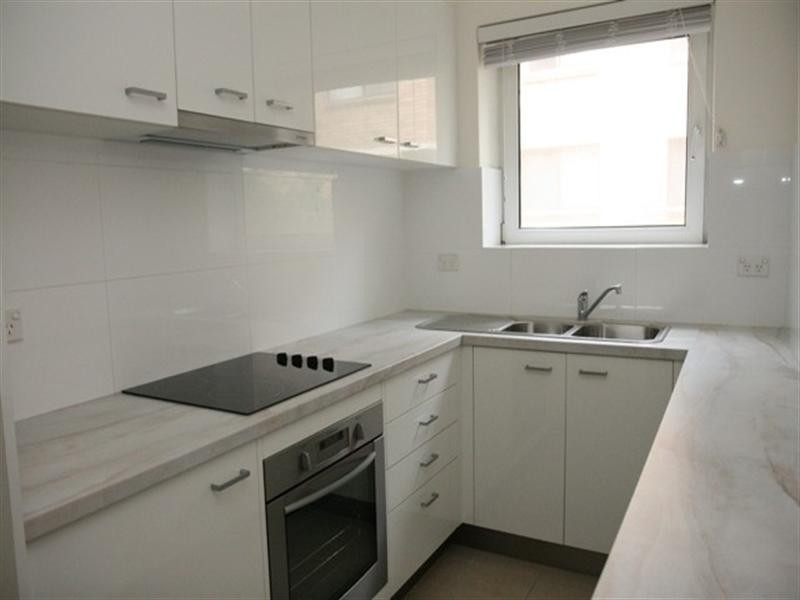 16/7-8 Howarth Road, Lane Cove NSW 2066