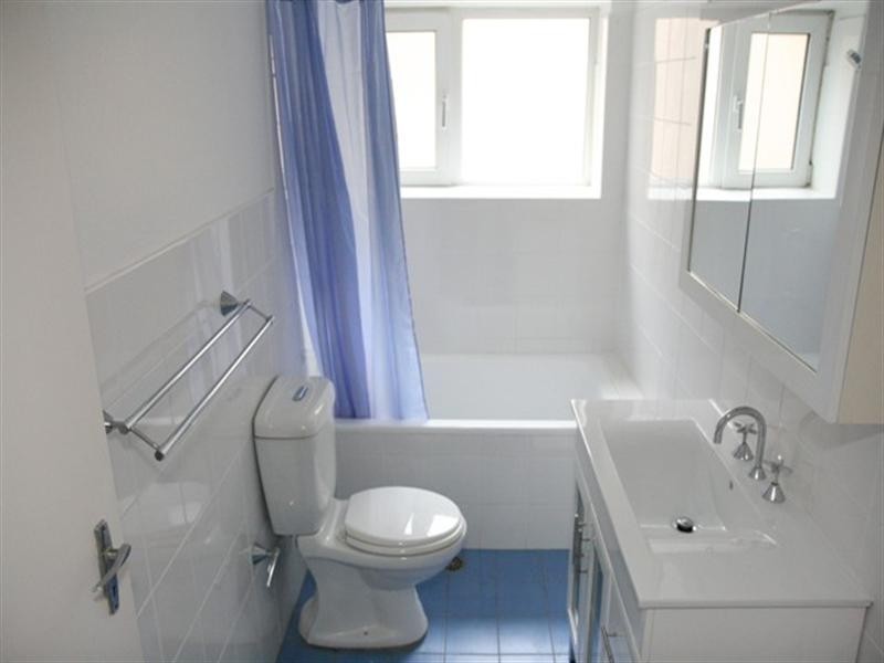 16/7-8 Howarth Road, Lane Cove NSW 2066