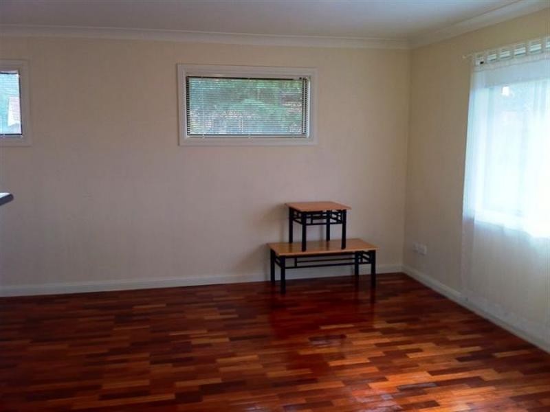 21b Hills Avenue, Epping NSW 2121