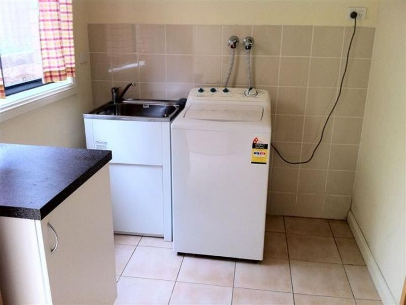 21b Hills Avenue, Epping NSW 2121