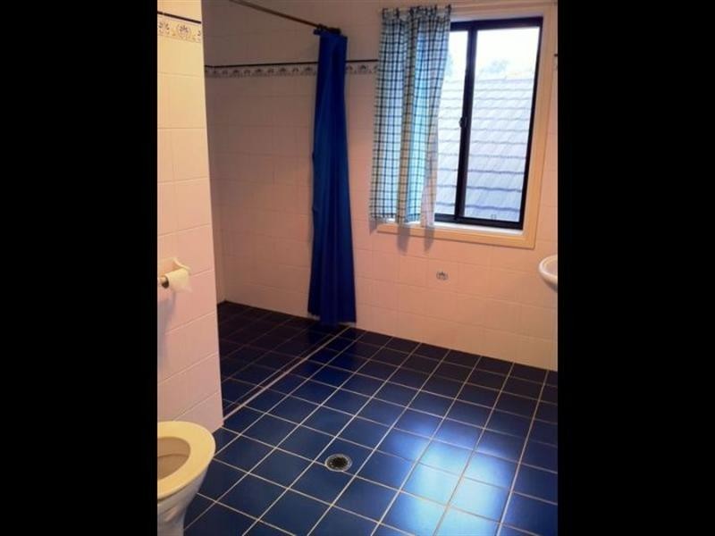 21b Hills Avenue, Epping NSW 2121