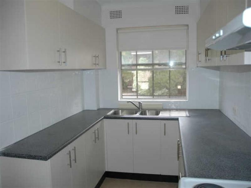 10/50-52 Bridge Street, Epping NSW 2121