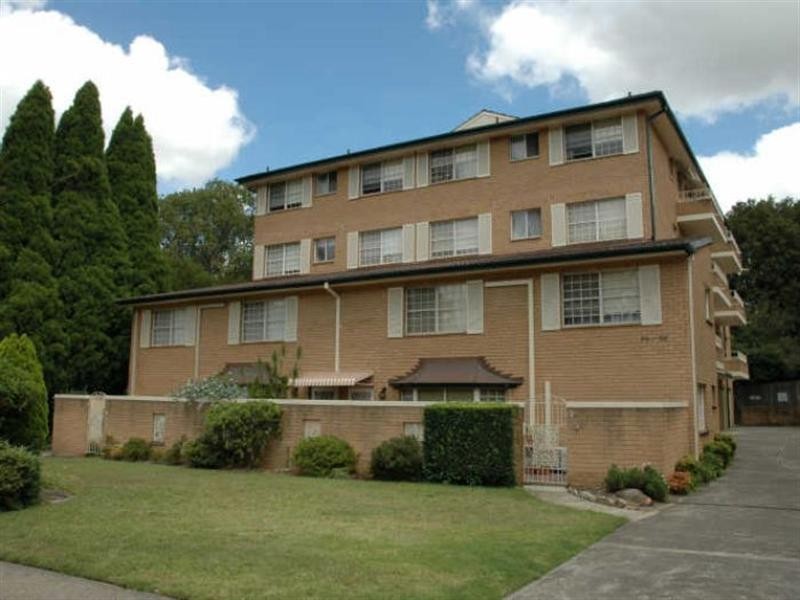 10/50-52 Bridge Street, Epping NSW 2121