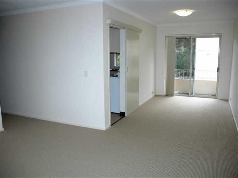 10/50-52 Bridge Street, Epping NSW 2121