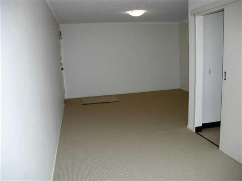 10/50-52 Bridge Street, Epping NSW 2121