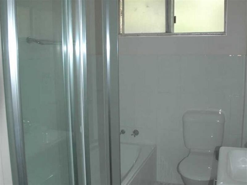 10/50-52 Bridge Street, Epping NSW 2121