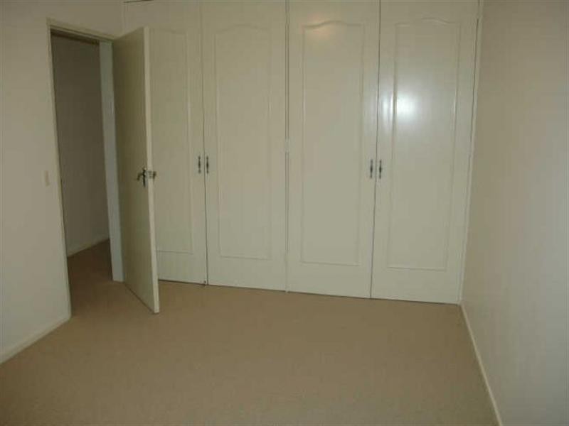 10/50-52 Bridge Street, Epping NSW 2121