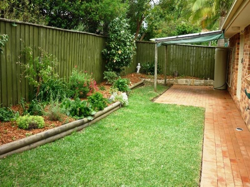 23A WATERLOO Road, North Epping NSW 2121