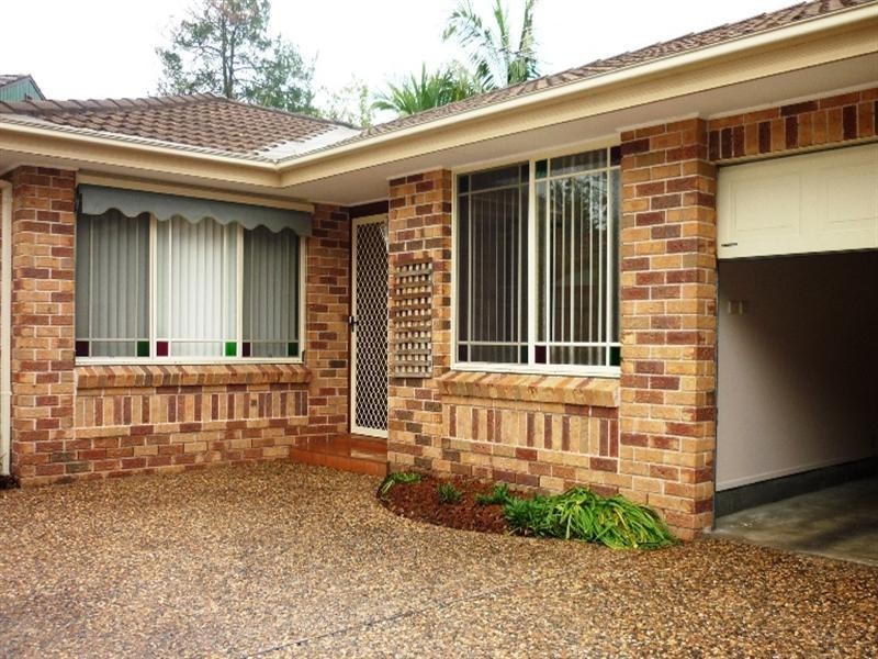 23A WATERLOO Road, North Epping NSW 2121