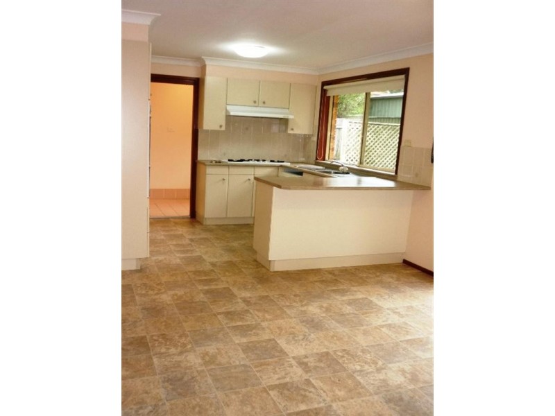 23A WATERLOO Road, North Epping NSW 2121