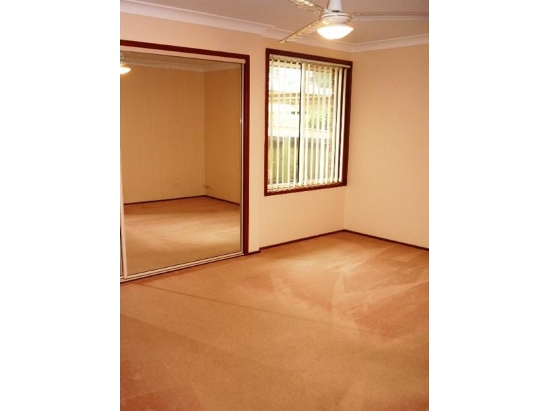 23A WATERLOO Road, North Epping NSW 2121