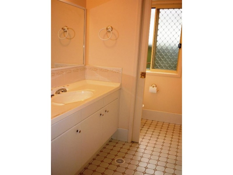 23A WATERLOO Road, North Epping NSW 2121