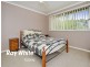 5 Gideon Street, Winston Hills NSW 2153