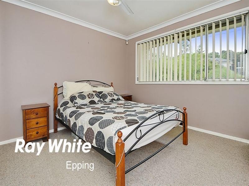 5 Gideon Street, Winston Hills NSW 2153