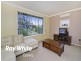 5 Gideon Street, Winston Hills NSW 2153