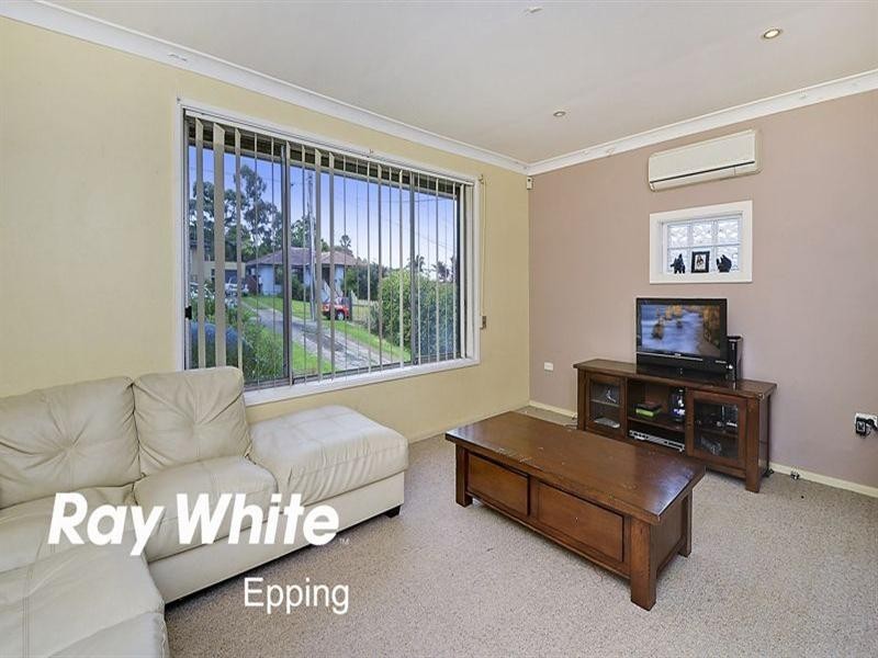5 Gideon Street, Winston Hills NSW 2153