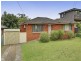 5 Gideon Street, Winston Hills NSW 2153