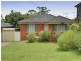 5 Gideon Street, Winston Hills NSW 2153