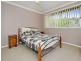 5 Gideon Street, Winston Hills NSW 2153