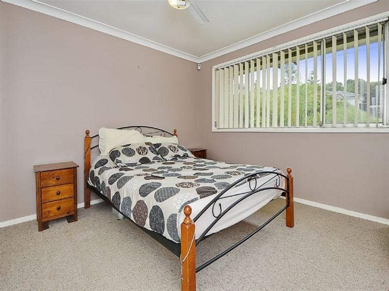 5 Gideon Street, Winston Hills NSW 2153