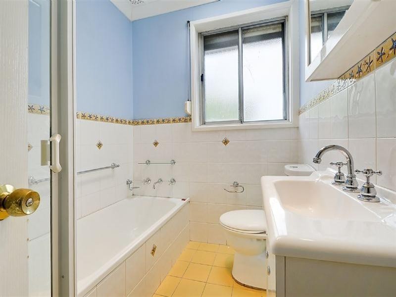 5 Gideon Street, Winston Hills NSW 2153