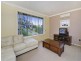 5 Gideon Street, Winston Hills NSW 2153