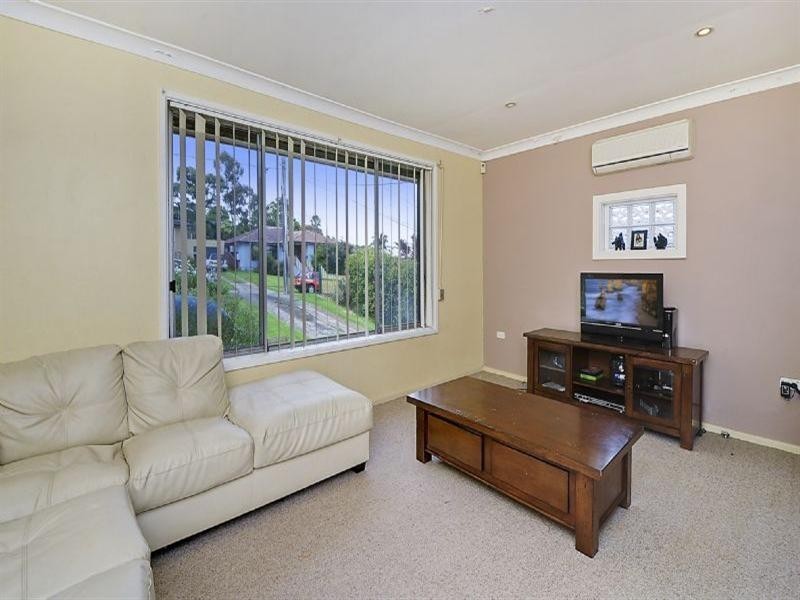5 Gideon Street, Winston Hills NSW 2153