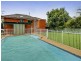5 Gideon Street, Winston Hills NSW 2153