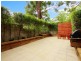 19/19 Taranto Road, Marsfield NSW 2122