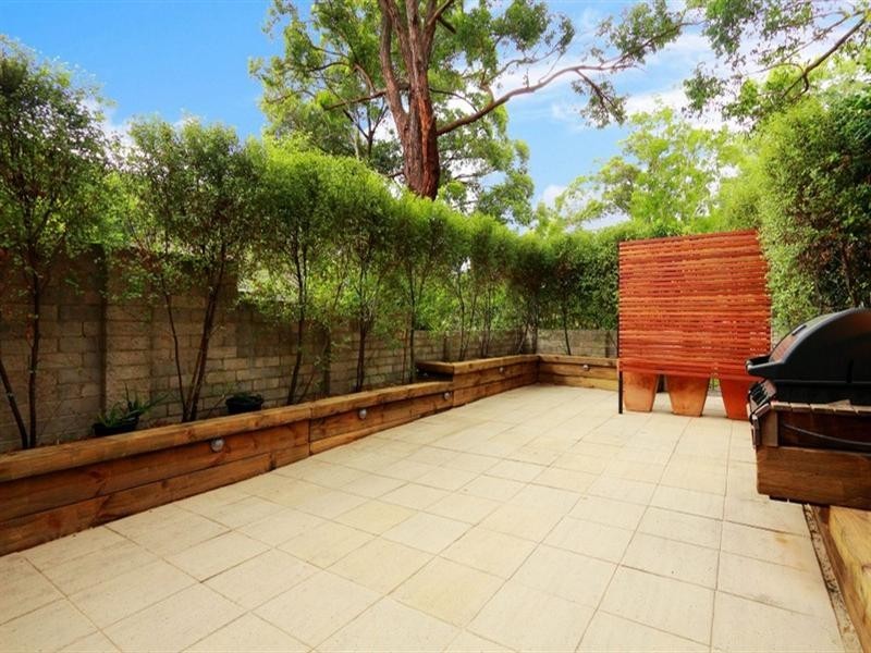 19/19 Taranto Road, Marsfield NSW 2122