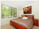 19/19 Taranto Road, Marsfield NSW 2122