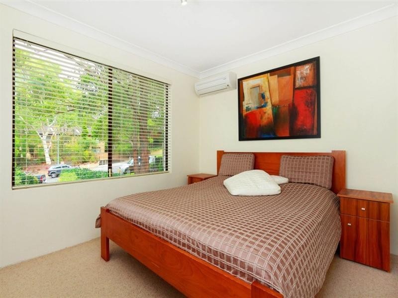 19/19 Taranto Road, Marsfield NSW 2122