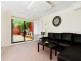 19/19 Taranto Road, Marsfield NSW 2122