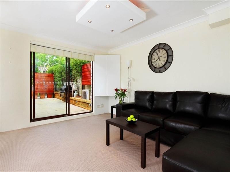 19/19 Taranto Road, Marsfield NSW 2122