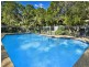 19/19 Taranto Road, Marsfield NSW 2122