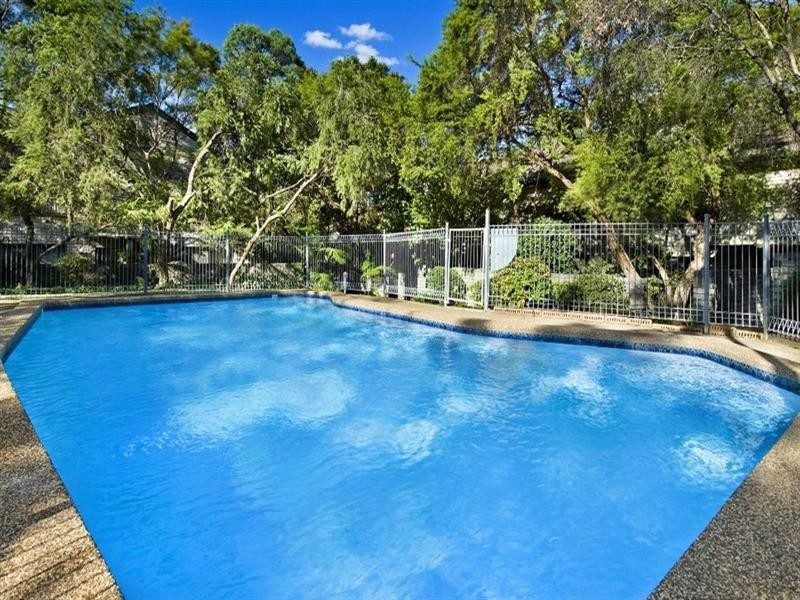 19/19 Taranto Road, Marsfield NSW 2122