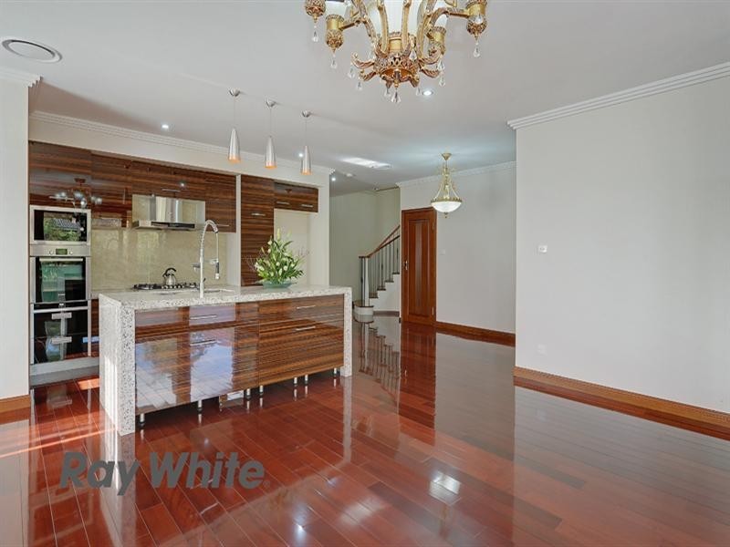 5 Duntroon Avenue, Epping NSW 2121