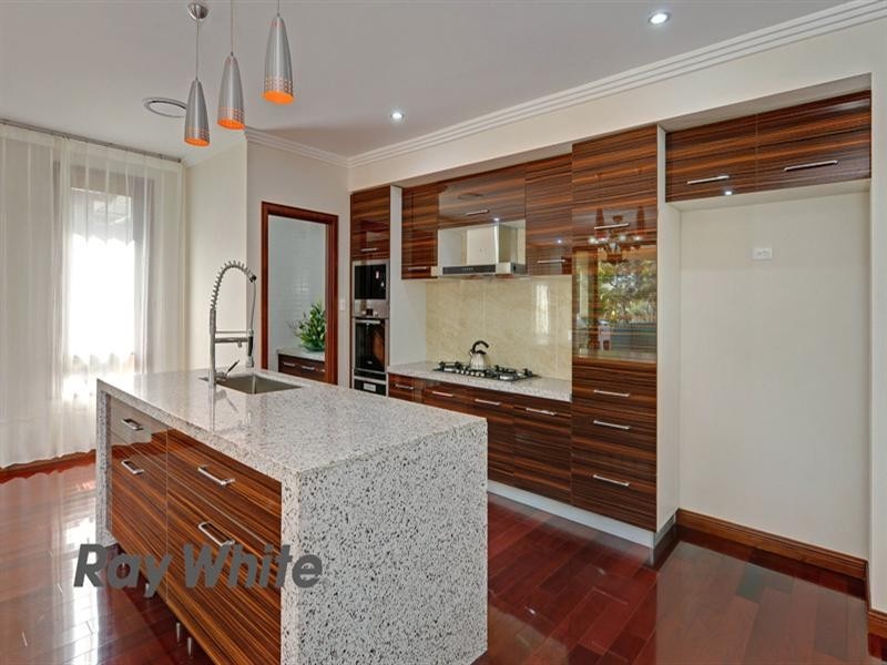 5 Duntroon Avenue, Epping NSW 2121