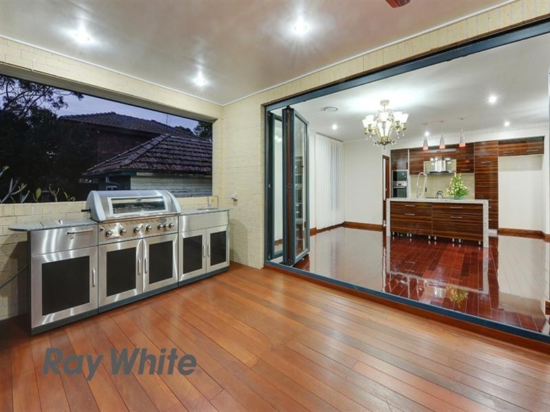 5 Duntroon Avenue, Epping NSW 2121