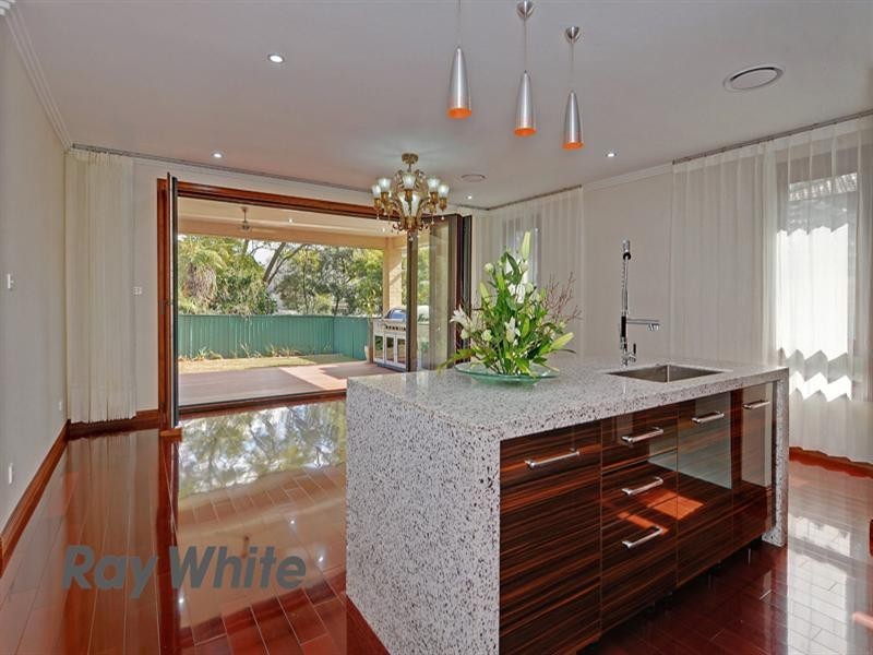 5 Duntroon Avenue, Epping NSW 2121