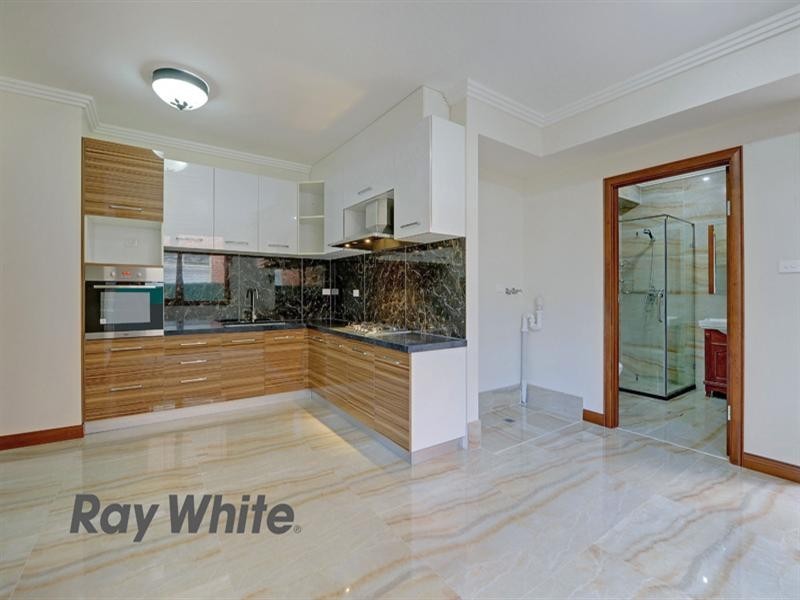 5 Duntroon Avenue, Epping NSW 2121