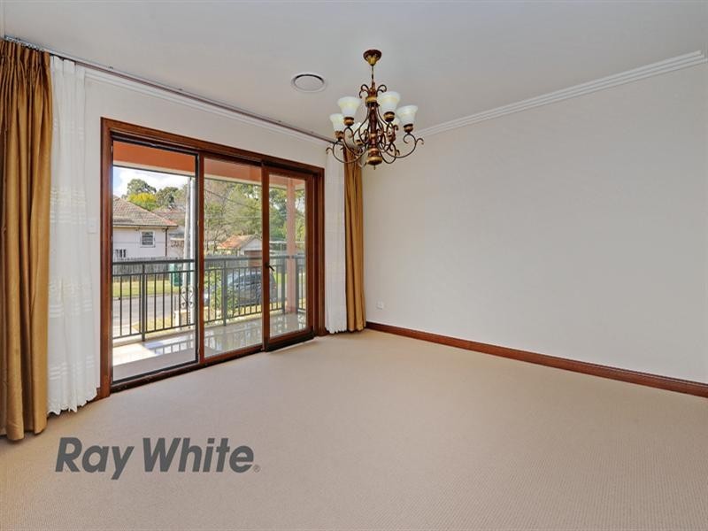 5 Duntroon Avenue, Epping NSW 2121