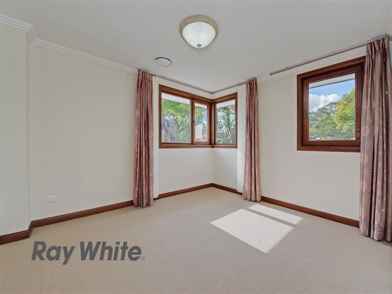 5 Duntroon Avenue, Epping NSW 2121