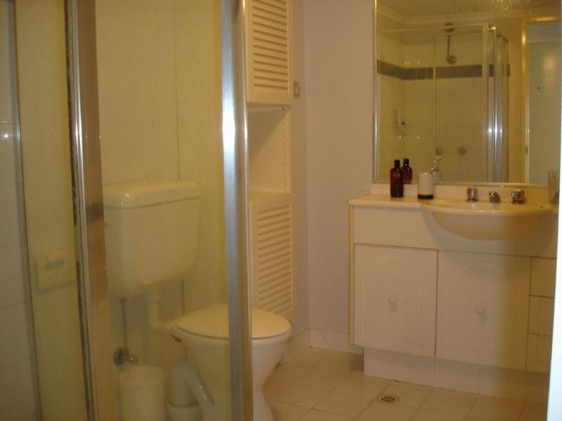 112/188 Balaclava Road, Marsfield NSW 2122