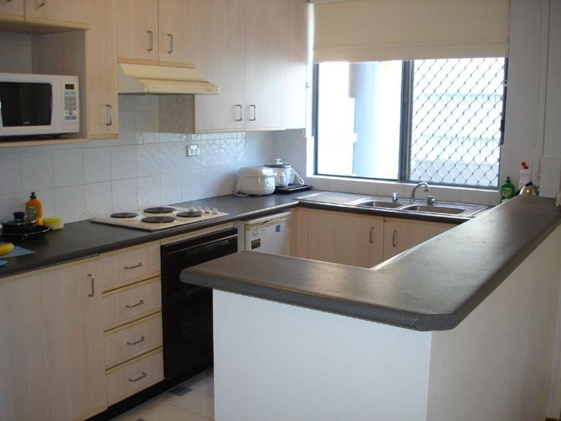 112/188 Balaclava Road, Marsfield NSW 2122